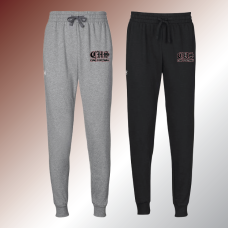 CHS Flag Football Under Armour Joggers